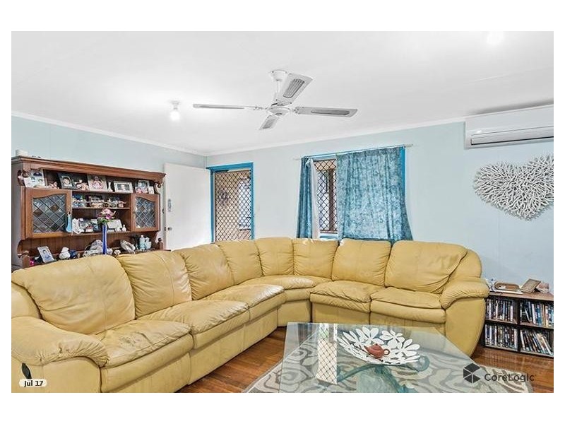 75 Jean Street, Woodridge QLD 4114