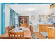 75 Jean Street, Woodridge QLD 4114