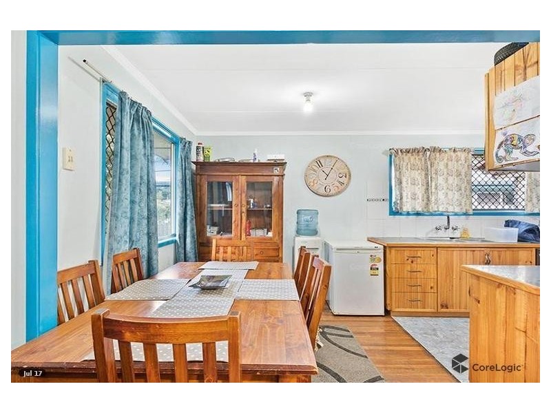 75 Jean Street, Woodridge QLD 4114