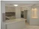 124 Ropley Road, Wynnum West QLD 4178