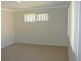 124 Ropley Road, Wynnum West QLD 4178