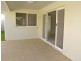 124 Ropley Road, Wynnum West QLD 4178