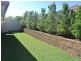 124 Ropley Road, Wynnum West QLD 4178