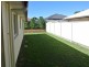 124 Ropley Road, Wynnum West QLD 4178