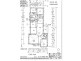 124 Ropley Road, Wynnum West QLD 4178
