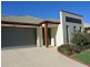 124 Ropley Road, Wynnum West QLD 4178