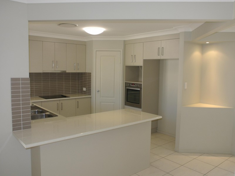 124 Ropley Road, Wynnum West QLD 4178