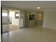 124 Ropley Road, Wynnum West QLD 4178