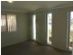 124 Ropley Road, Wynnum West QLD 4178