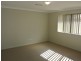 124 Ropley Road, Wynnum West QLD 4178