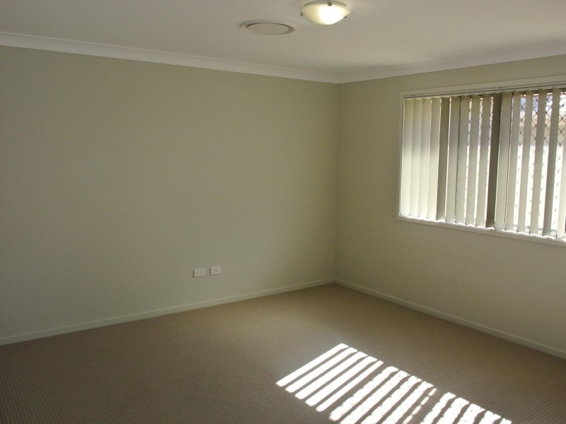 124 Ropley Road, Wynnum West QLD 4178