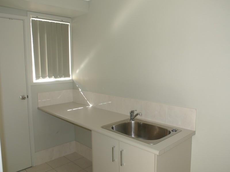 124 Ropley Road, Wynnum West QLD 4178