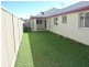 124 Ropley Road, Wynnum West QLD 4178