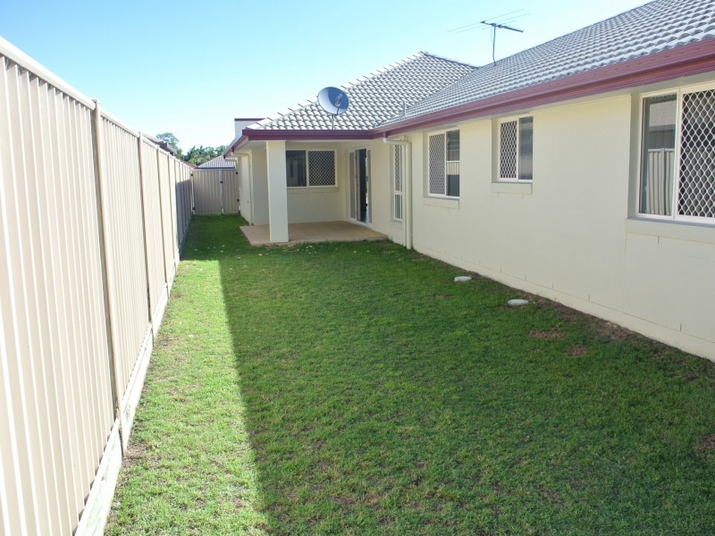124 Ropley Road, Wynnum West QLD 4178