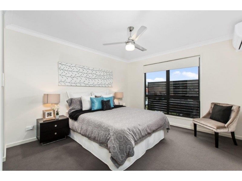 6/52  Booligal Street, Carina QLD 4152
