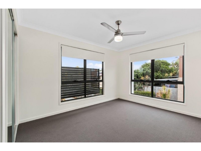 6/52  Booligal Street, Carina QLD 4152