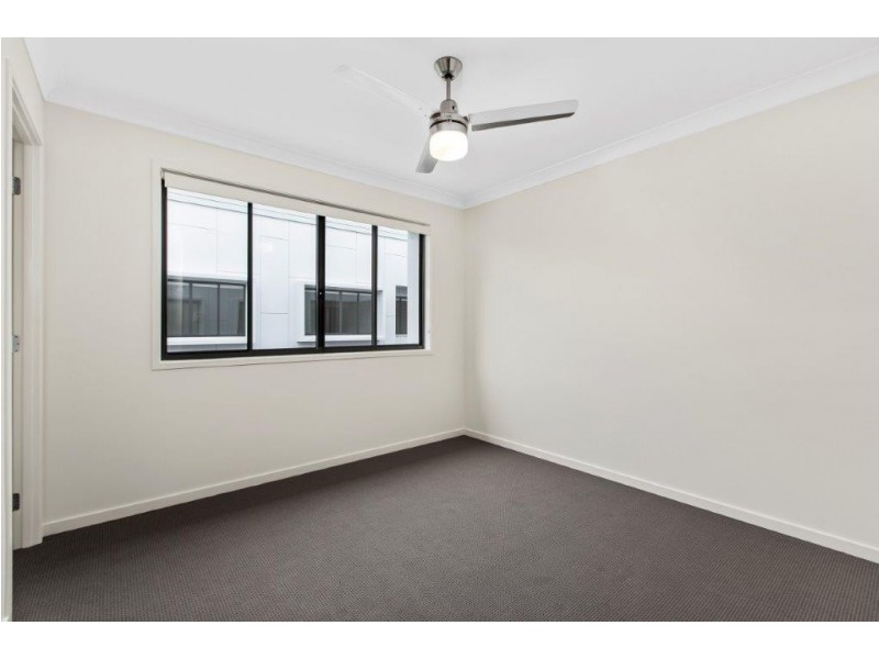 6/52  Booligal Street, Carina QLD 4152