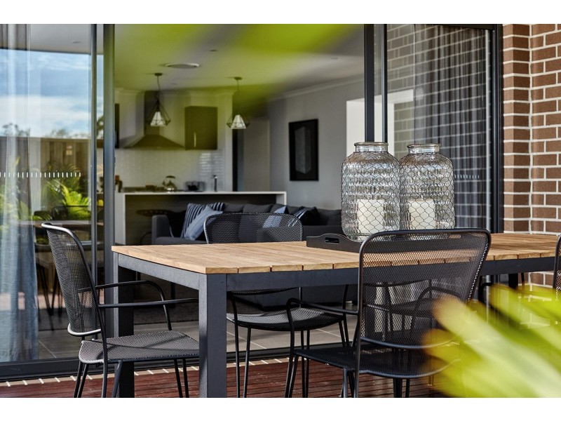 2 Bokhara Street, Thornlands QLD 4164