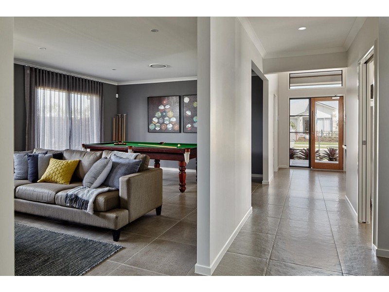 2 Bokhara Street, Thornlands QLD 4164