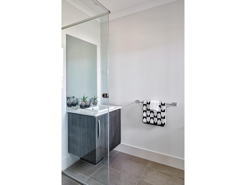 2 Bokhara Street, Thornlands QLD 4164