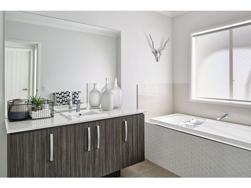 2 Bokhara Street, Thornlands QLD 4164