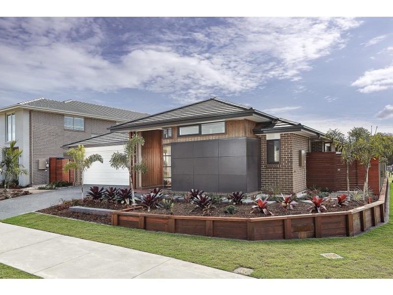 2 Bokhara Street, Thornlands QLD 4164