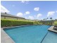 23 Catamaran Street, Manly West QLD 4179