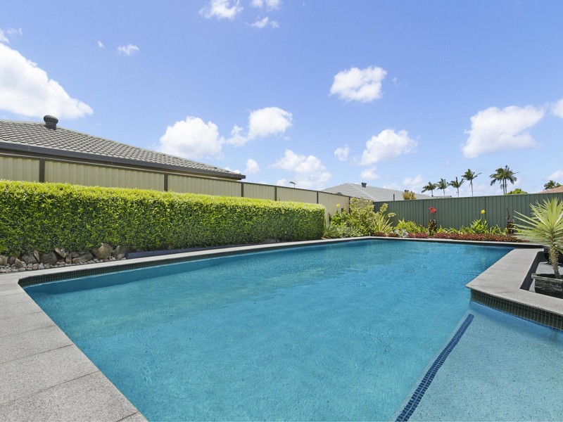 23 Catamaran Street, Manly West QLD 4179