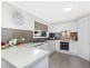 23 Catamaran Street, Manly West QLD 4179