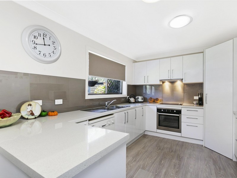 23 Catamaran Street, Manly West QLD 4179