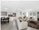 23 Catamaran Street, Manly West QLD 4179