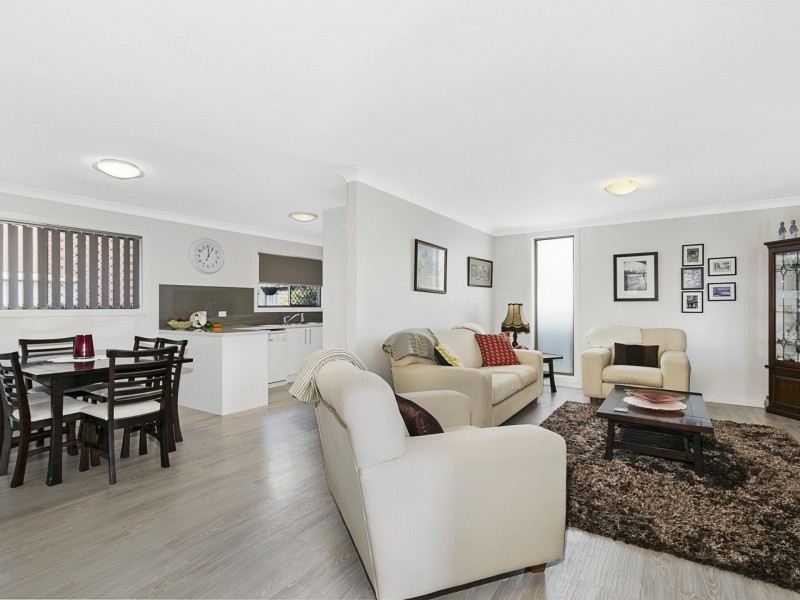 23 Catamaran Street, Manly West QLD 4179
