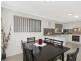 23 Catamaran Street, Manly West QLD 4179