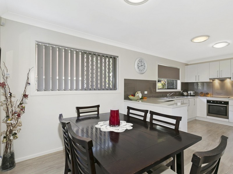 23 Catamaran Street, Manly West QLD 4179