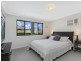 23 Catamaran Street, Manly West QLD 4179