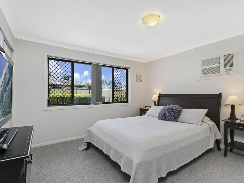 23 Catamaran Street, Manly West QLD 4179