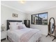 23 Catamaran Street, Manly West QLD 4179