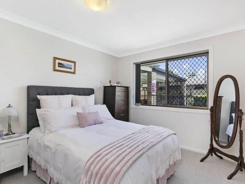 23 Catamaran Street, Manly West QLD 4179