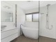 23 Catamaran Street, Manly West QLD 4179
