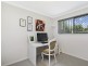 23 Catamaran Street, Manly West QLD 4179
