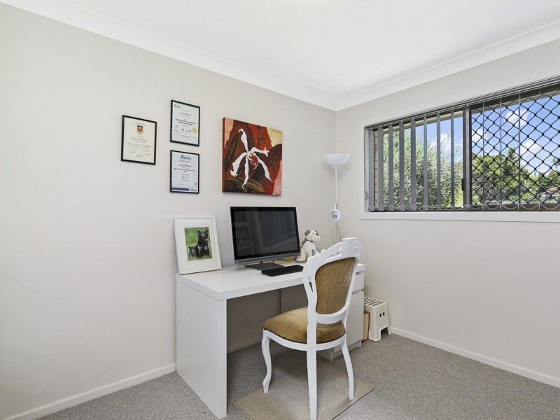 23 Catamaran Street, Manly West QLD 4179