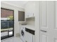 23 Catamaran Street, Manly West QLD 4179