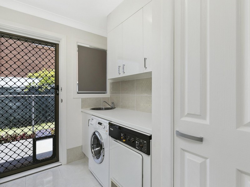23 Catamaran Street, Manly West QLD 4179