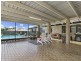 23 Catamaran Street, Manly West QLD 4179