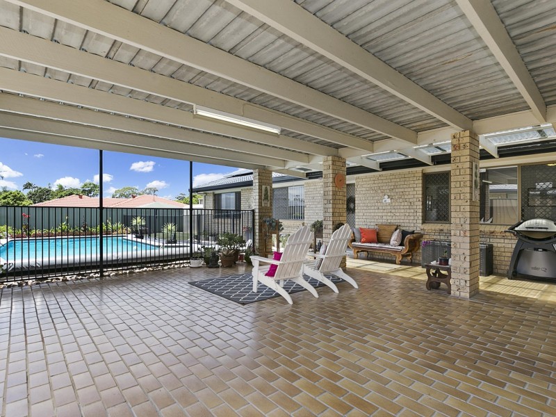 23 Catamaran Street, Manly West QLD 4179