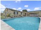 23 Catamaran Street, Manly West QLD 4179