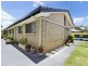 23 Catamaran Street, Manly West QLD 4179