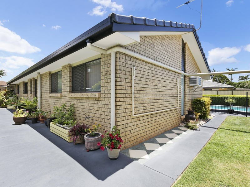 23 Catamaran Street, Manly West QLD 4179