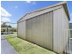 23 Catamaran Street, Manly West QLD 4179