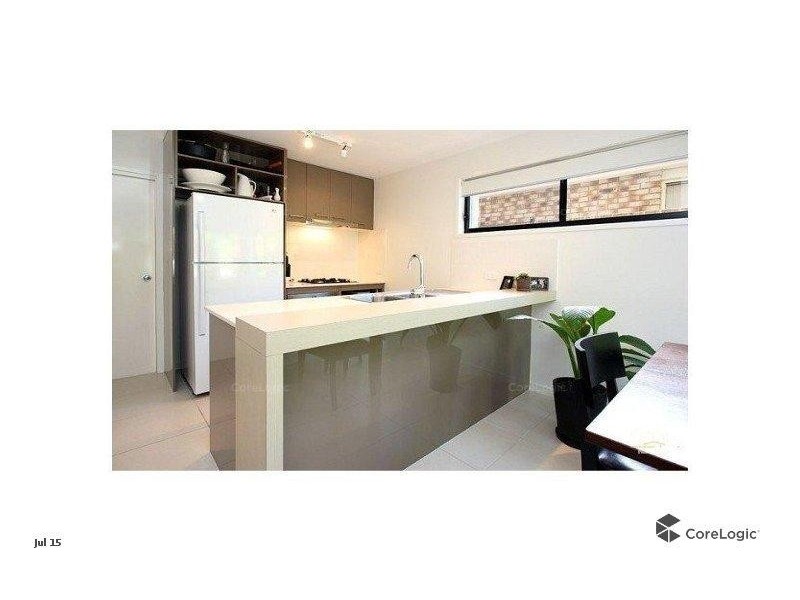 1/24 Windsor Street, Hamilton QLD 4007